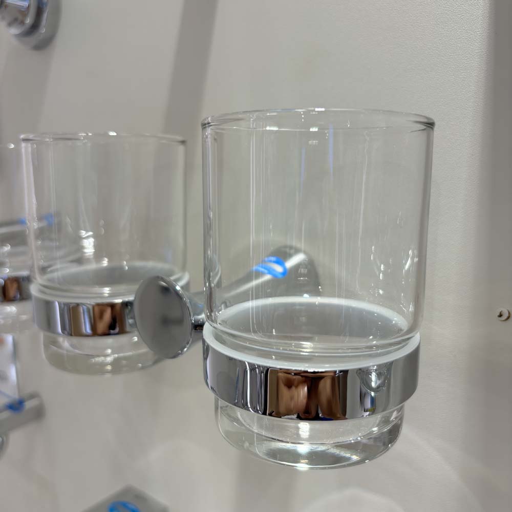 Kệ đựng ly INAX KF-743V (KF743V)