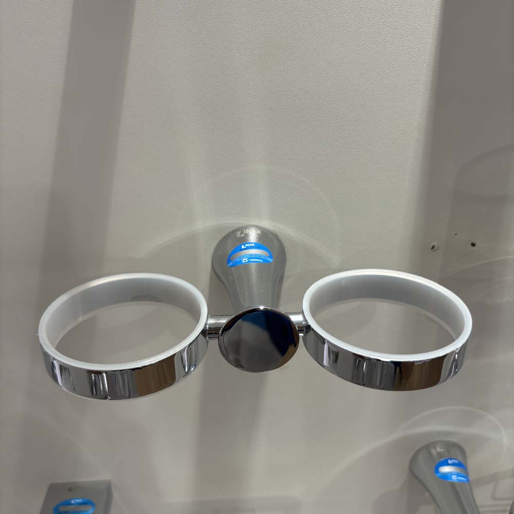 Kệ đựng ly INAX KF-743V (KF743V)