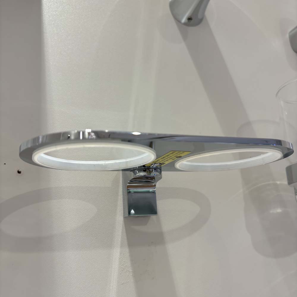 Kệ đựng ly INAX KF-843V (KF843V)