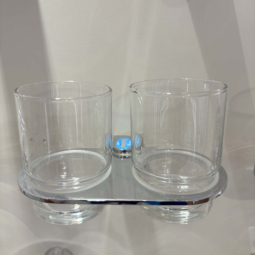 Kệ đựng ly INAX KF-843V (KF843V)