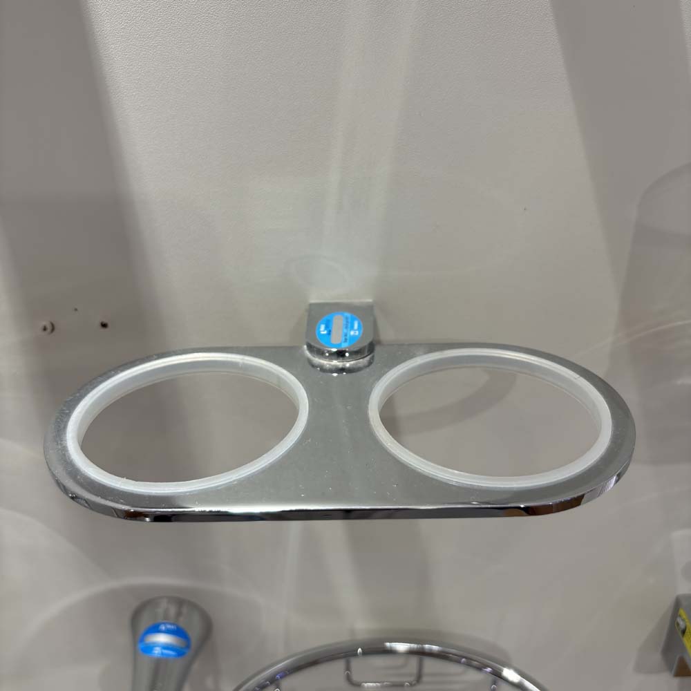 Kệ đựng ly INAX KF-843V (KF843V)