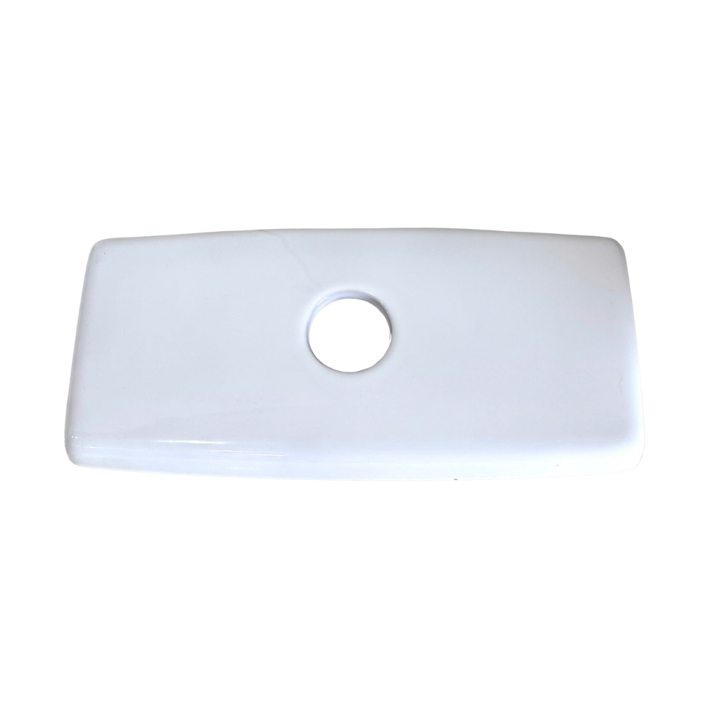 Nắp két nước INAX A-T1035V-1/BW1