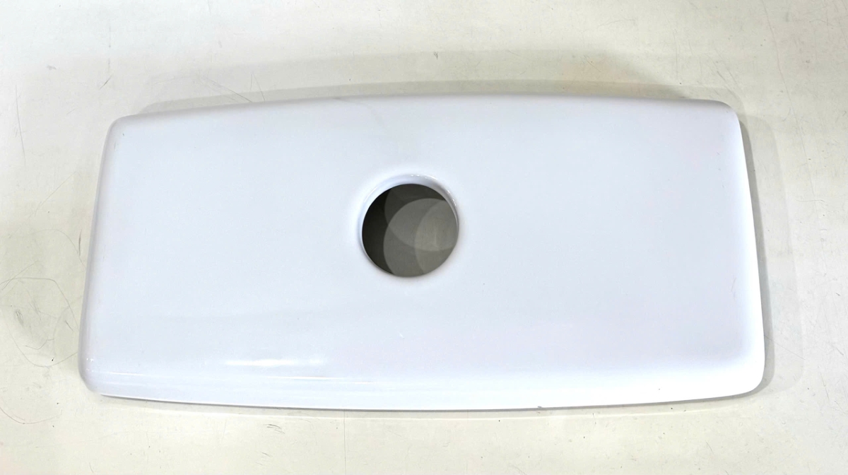 Nắp két nước INAX A-T1035V-1/BW1