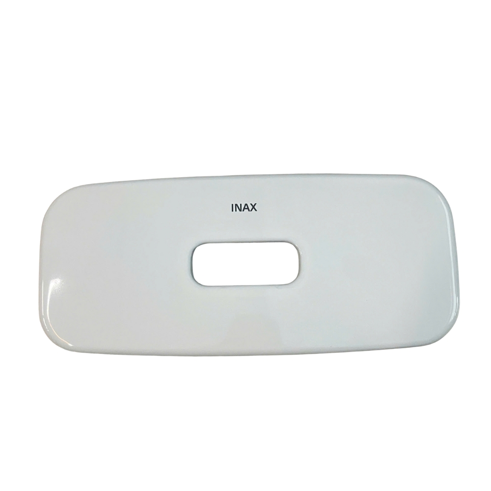 Nắp két nước INAX FR.A-T989V-1