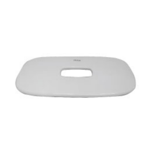 Nắp két nước INAX A-T1052VN-1