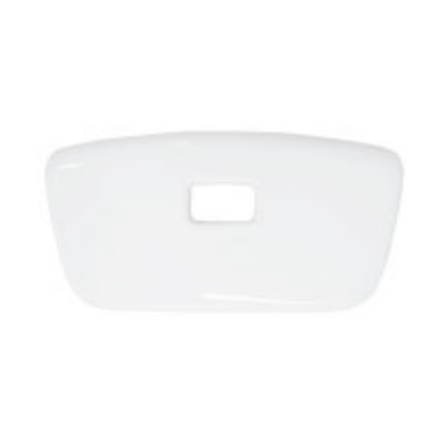 Nắp két nước INAX A-T108VA-1/BW1