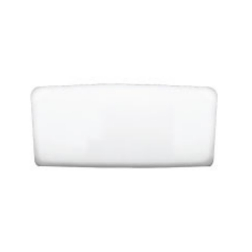 Nắp két nước INAX A-T1135V-1
