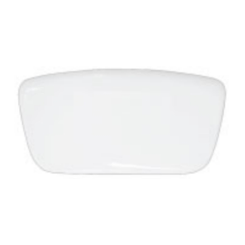 Nắp két nước INAX A-T117VA-1/BW1