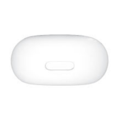 Nắp két nước INAX A-T306VT-1/BW1