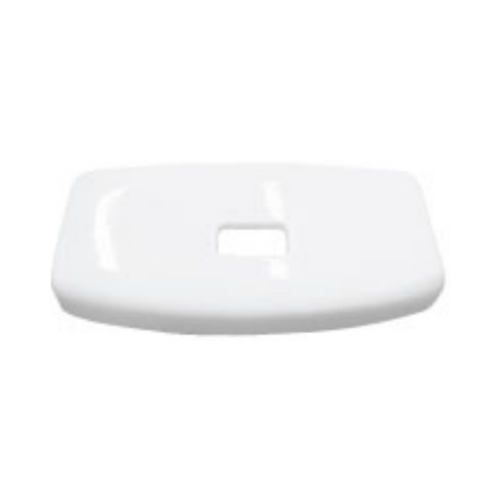 Nắp két nước INAX A-T504VA-1/BW1
