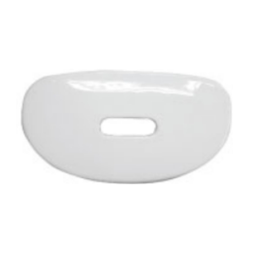 Nắp két nước INAX A-T700VA-1/BW1