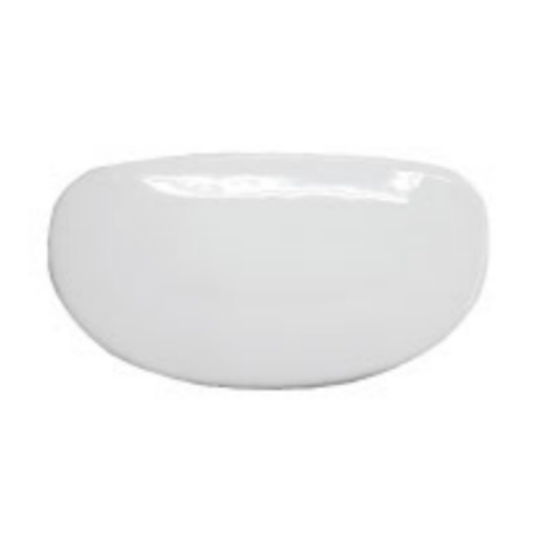 Nắp két nước INAX A-T710VA-1/BW1