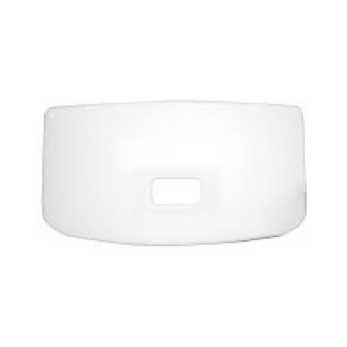 Nắp két nước INAX A-T808V-1/BW1
