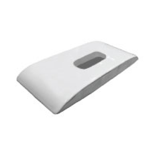 Nắp két nước INAX A-T832V-1/BW1