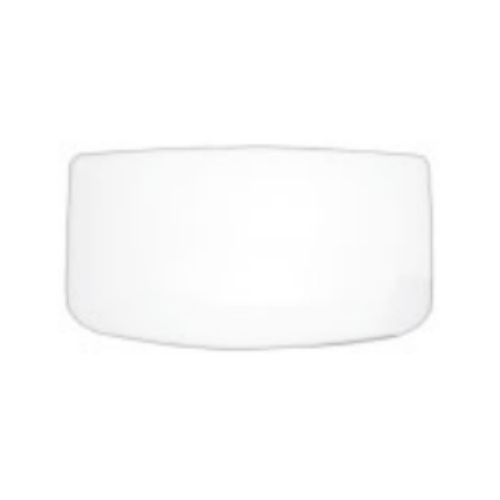 Nắp két nước INAX A-T838V-1/BW1