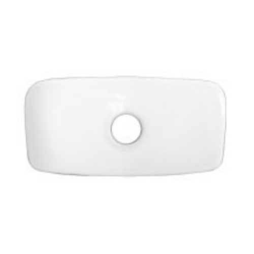 Nắp két nước INAX A-T939V-1/BW1