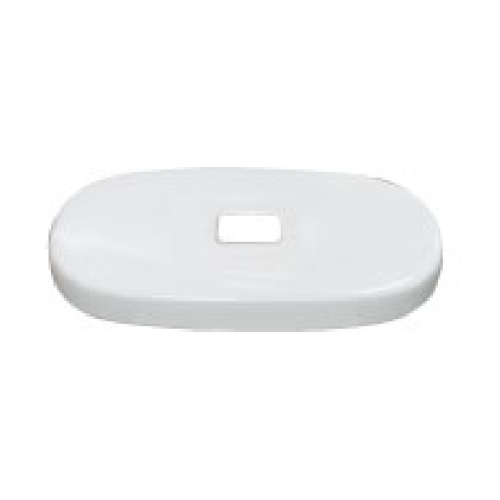 Nắp két nước INAX A-T959VA-1/BW1