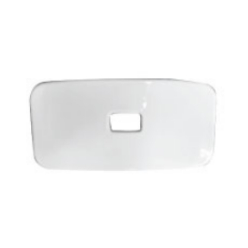 Nắp két nước INAX A-T969V-1/BW1