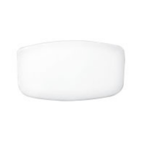 Nắp két nước INAX A-T991VR-1/BW1