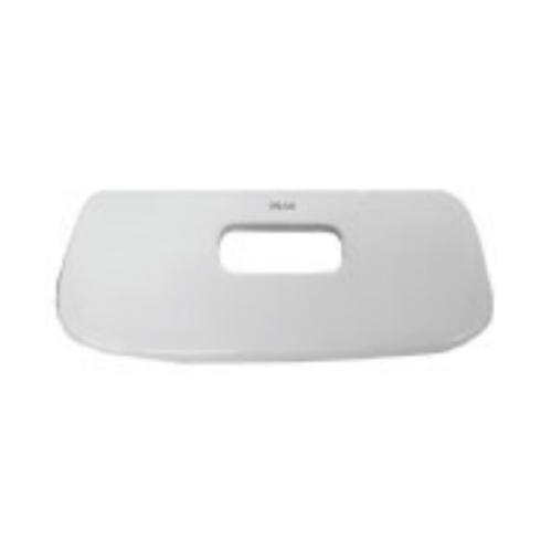 Nắp két nước INAX FR.A-T902V-