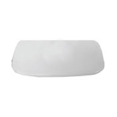 Nắp két nước INAX FR.A-T912V-1/BW1