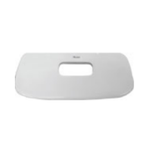 Nắp két nước INAX FR.A-TT602V-1/BW1