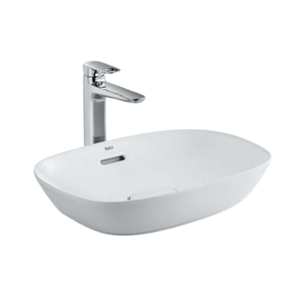 Chậu rửa lavabo đặt bàn INAX AL-622V