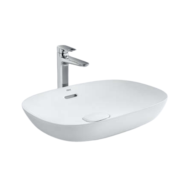 Chậu rửa lavabo đặt bàn INAX AL-682V