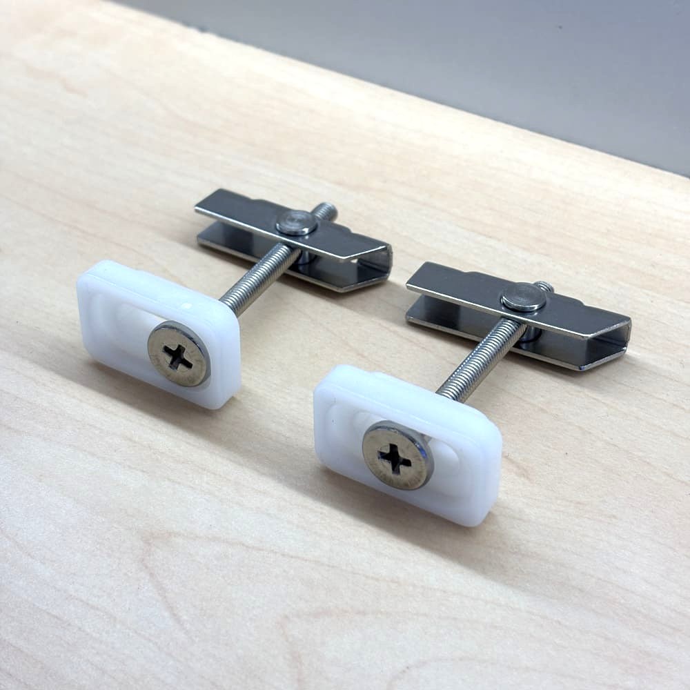 Bộ vít cố định INAX A-S32VN-5