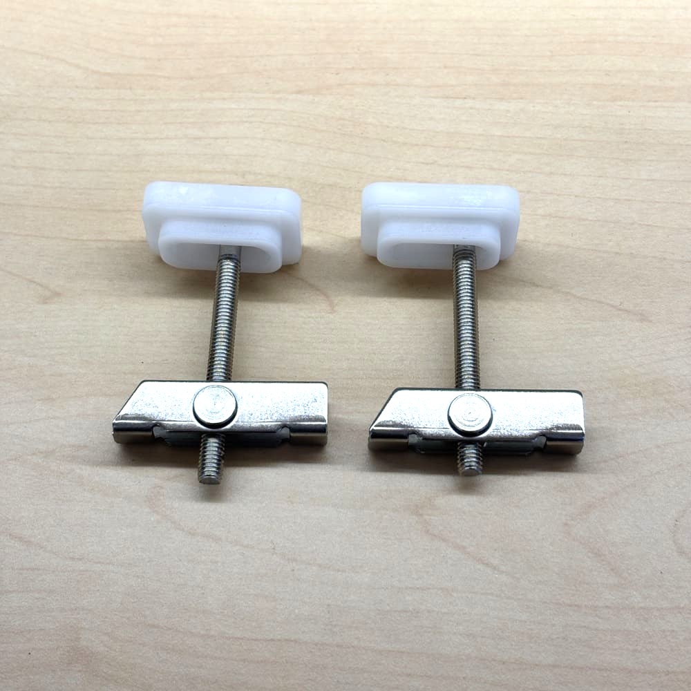 Bộ vít cố định INAX A-S32VN-5