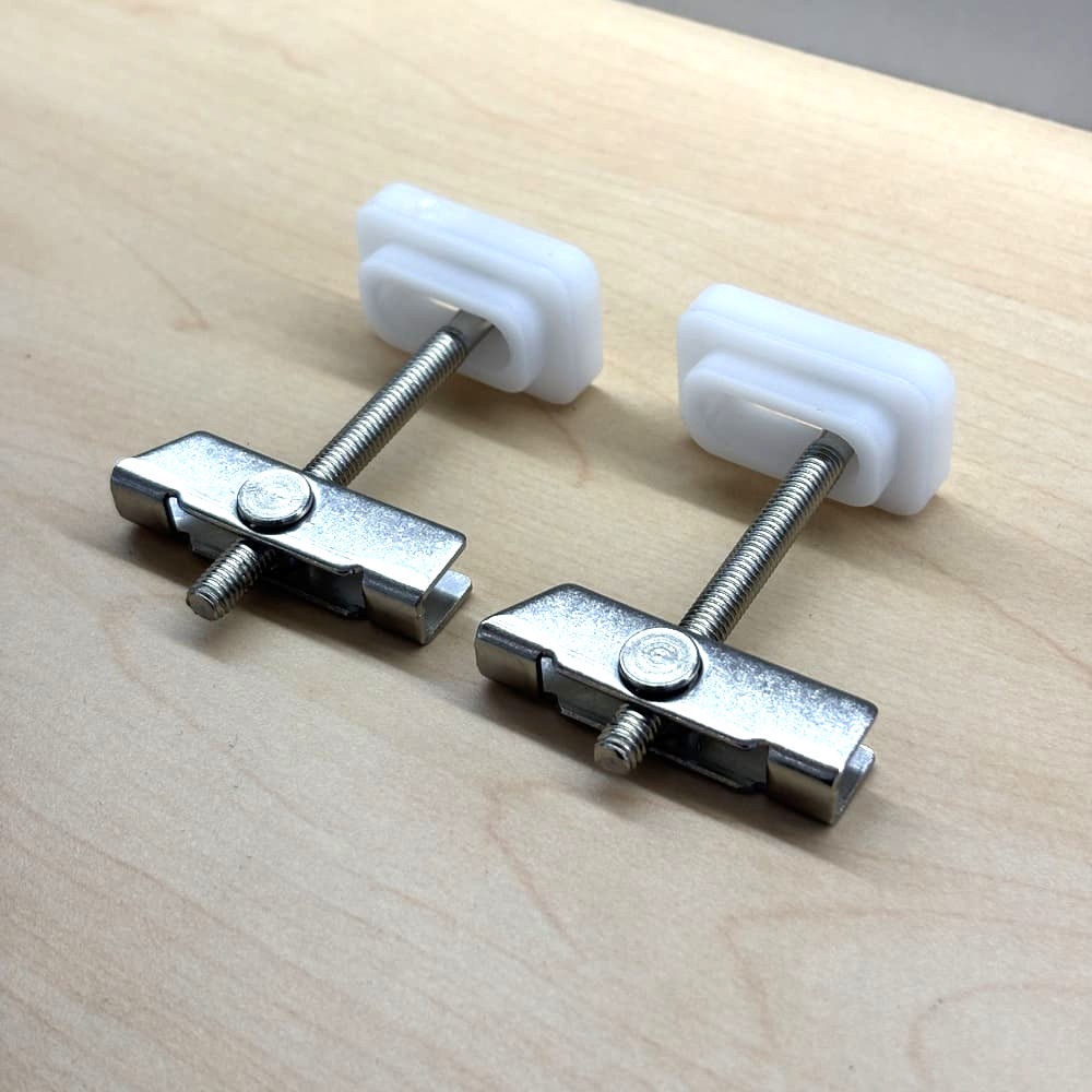 Bộ vít cố định INAX A-S32VN-5