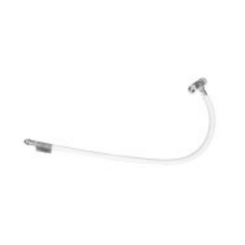 Dây cấp nước INAX 322C-1004