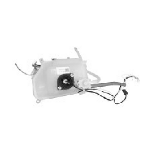 Két chứa nước INAX 331-1035-1