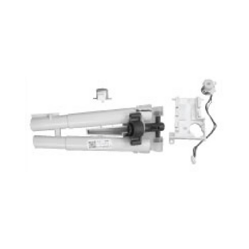 Cụm đầu phun INAX 341-1044