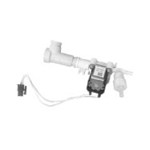 Van cấp nước INAX 343C-1003