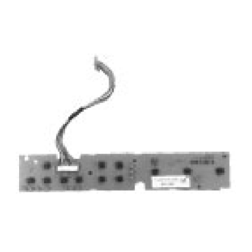 Mạch nhận tín hiệu INAX 351C-1016C
