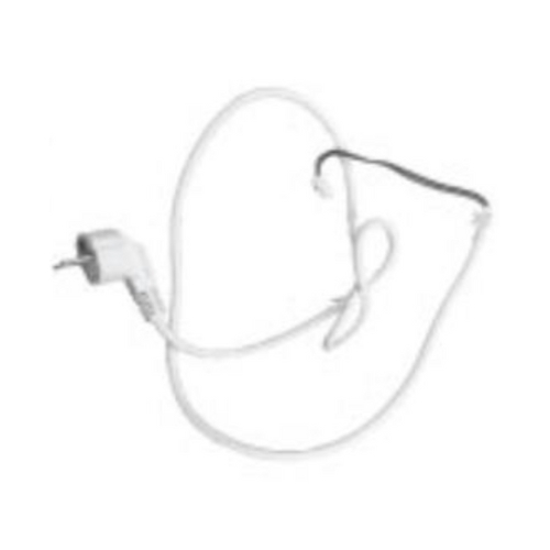 Dây nguồn INAX 352C-1040