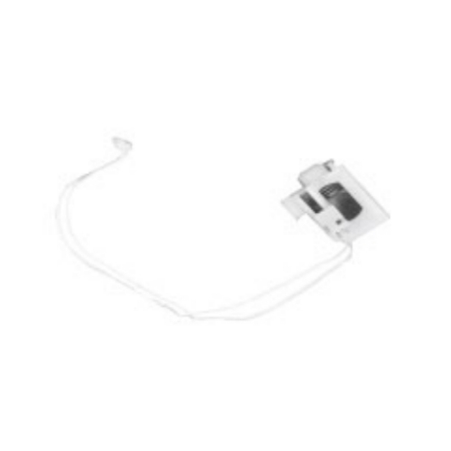 Cảm biến bệ ngồi INAX 355C-1004