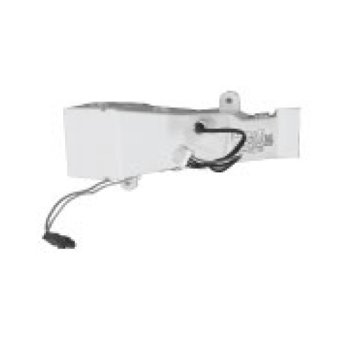 Cụm sấy INAX 371C-1004