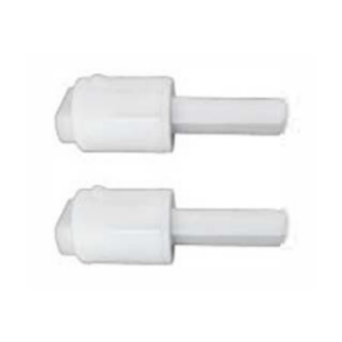 Chốt nắp đóng êm INAX A-1008VS-3/BW1