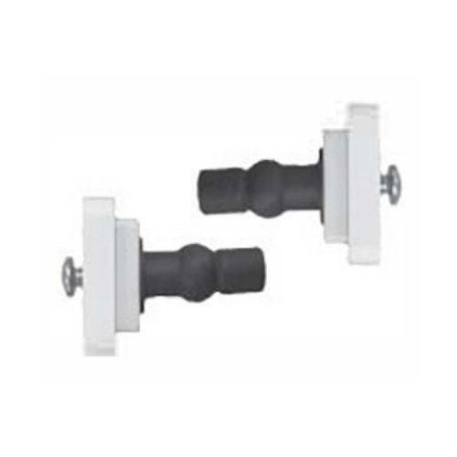 Vít cố định INAX A-1008VS-5/BW1