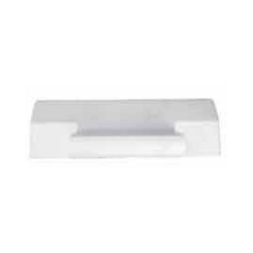 Đế cố định bồn cầu với nhà vệ sinh INAX A-1008VS-6/BW1