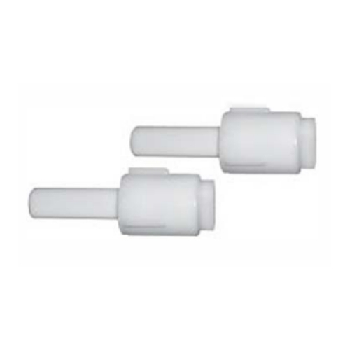 Chốt nắp đóng êm INAX A-1032VS-3