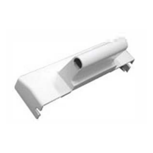 Bộ vít cố định của nắp INAX A-1032VS-4