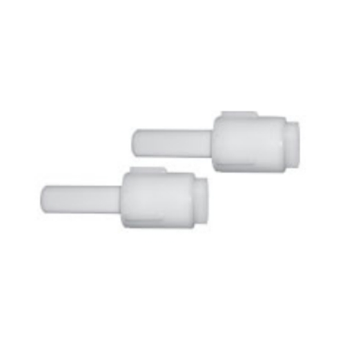 Chốt nắp đóng êm INAX A-2700VS-3