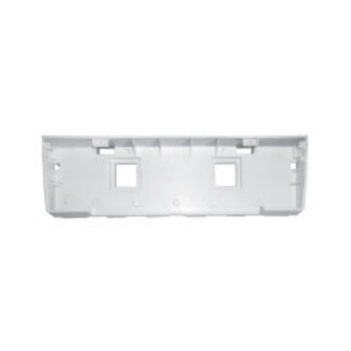 Đế gắn nắp và bệ ngồi INAX A-2700VS-6