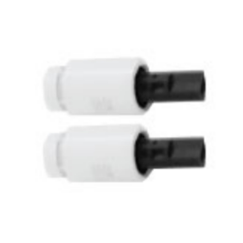 Chốt nắp đóng êm INAX A-3003VS-3/BW1