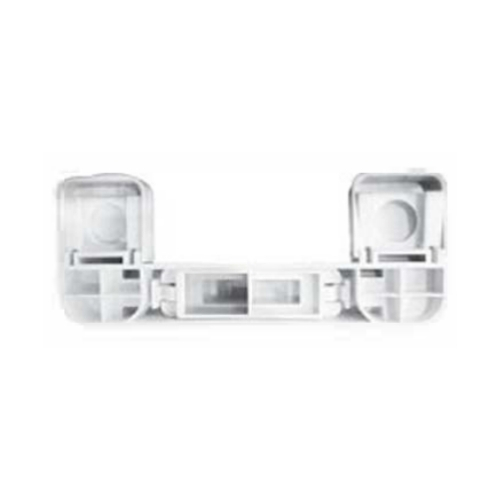 Đế gắn nắp và bệ ngồi INAX A-3003VS-6/BW1