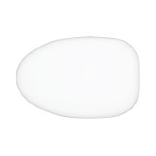 Bệ ngồi INAX A-37-2-BW1