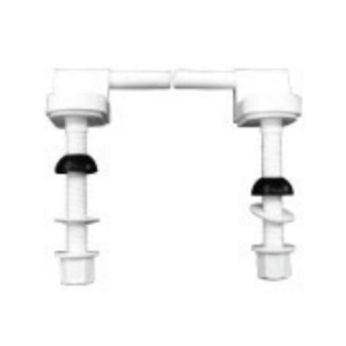 Chốt nắp đóng thường INAX A-37-3-SG9